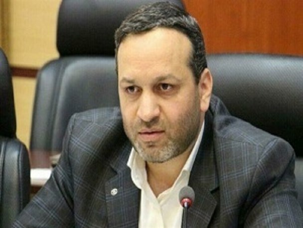 بهره‌برداری از طرح های روستایی با بیش از ۵۷ میلیارد ریال اعتبار/ اجرای طرح اقدام ملی مسکن با اعتبار ۳۴۲ میلیارد ریال در سمنان