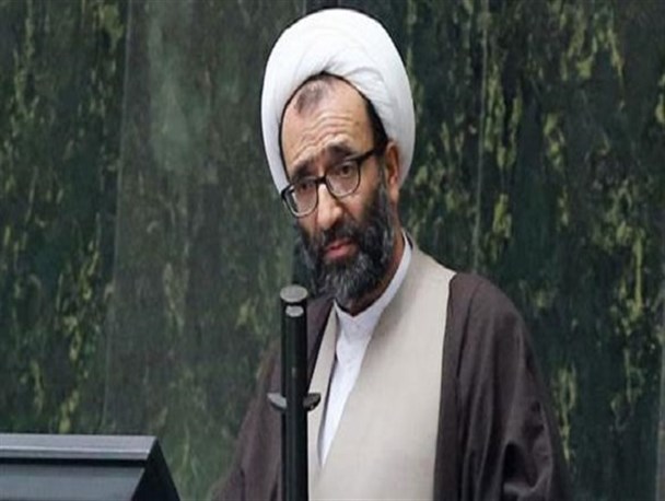 ترک فعل دولت روحانی درباره خرید واکسن بررسی شود