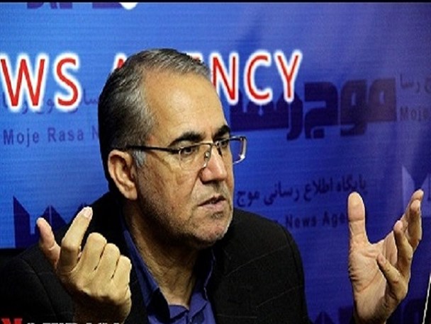 پیشرفت‌های ۴۳ سال گذشته، حقانیت نظام جمهوری اسلامی را به دنیا ثابت کرده است