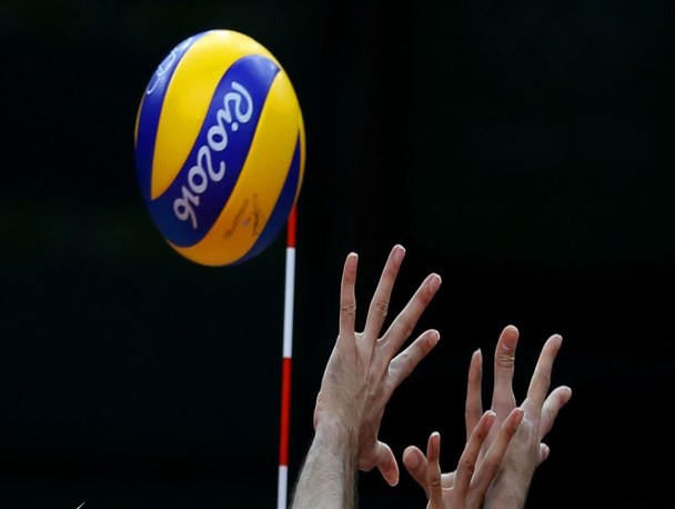 چوهان: ایران تیم قدرتمندی است