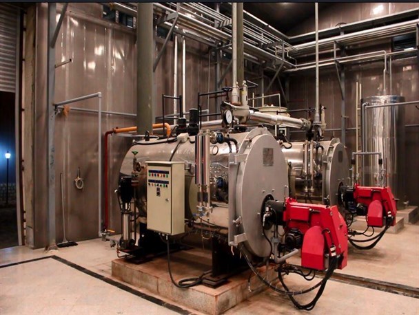 صنایع تبدیلی در گلستان احیا می‌شود/ شعار خداحافظی با خام‌فروشی در آستانه تحقق