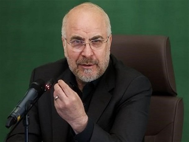 مجلس و دولت سیزدهم موفق هستند/ ظرفیت های لرستان فرصتی برای رشد و توسعه