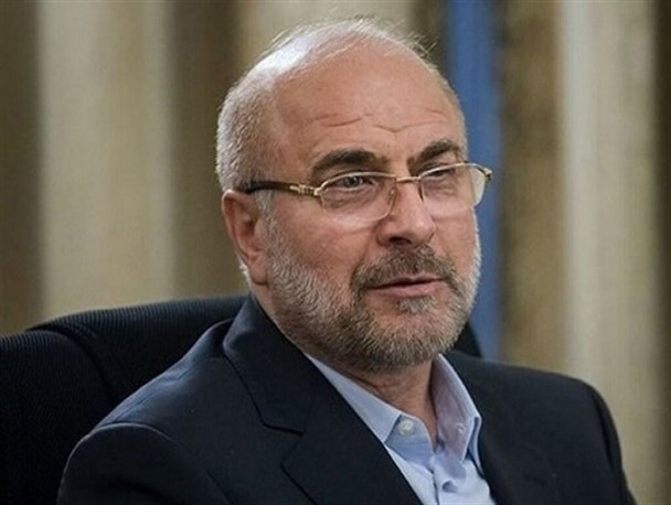 پلدختر بر روی گلوگاه انرژی کشور قرار دارد