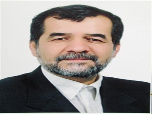 گفتگویی خواندنی با یک استاد دانشگاه جانباز