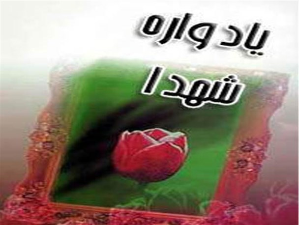 برگزاری یادواره  شهدای روستای بصلکوه+ عکس
