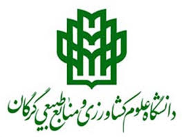 برگزاری مراسم جشن عشق، انتخاب و ازدواج در دانشگاه علوم کشاورزی گرگان