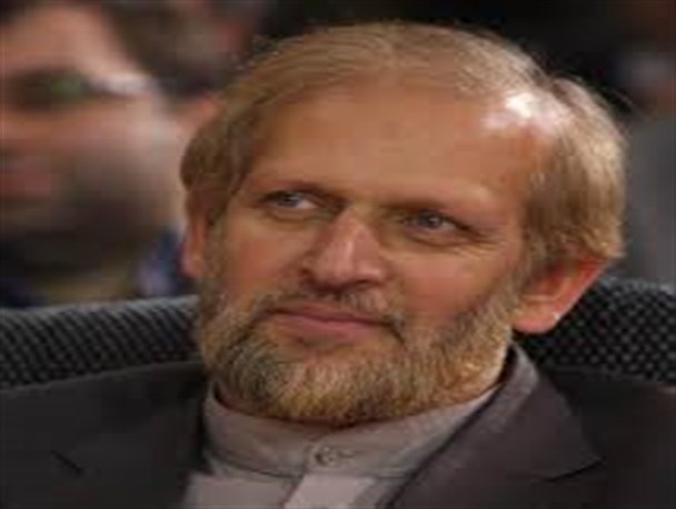 آثار جهانی دوران دفاع مقدس ملت ایران از خود انقلاب اسلامی بیشتر بود / وزارت “فرهنگ و ارشاد اسلامی” ، فلسفه وجودی خود را جدی بگیرد