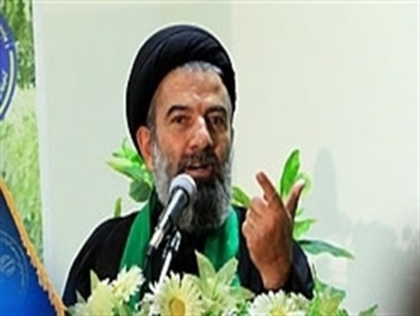 امام جواد(ع) مظهر و الگوی جود/ شخصیت و سیره ایشان باید برای نسل جوانان تبیین شود