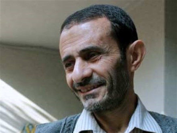 غیرت جوانان ما بیشتر از افرادی است که در اُحد همراه پیامبر(ص) بودند