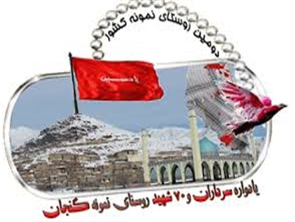 راه ترقی و پیشرفت انسان توکل به خدا است