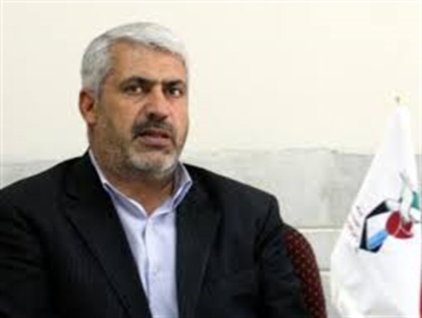 خاطرات شهدا شنیدنی، ماندگار و اثرگذارتر است و برای شنونده ها پیام دارد
