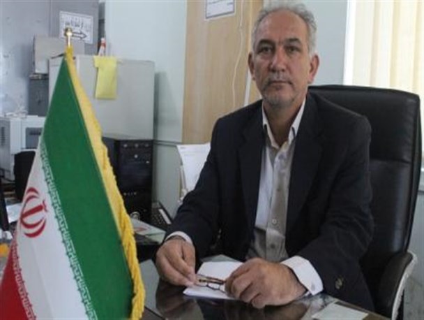 برخی میدان داران به دفاع مقدس اعتقادی ندارند و فقط جولان می دهند