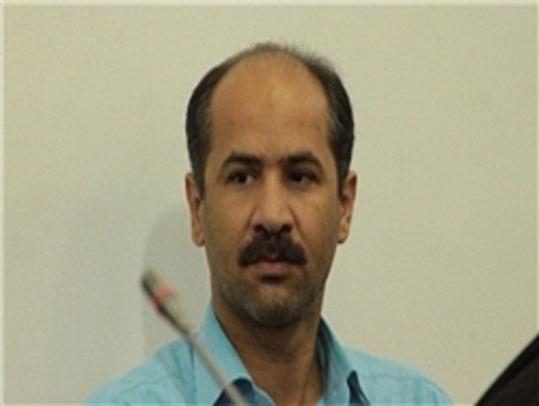 زمینه ورود سرمایه گذاران به شهرک صنعتی گوریه شوشتر فراهم می شود