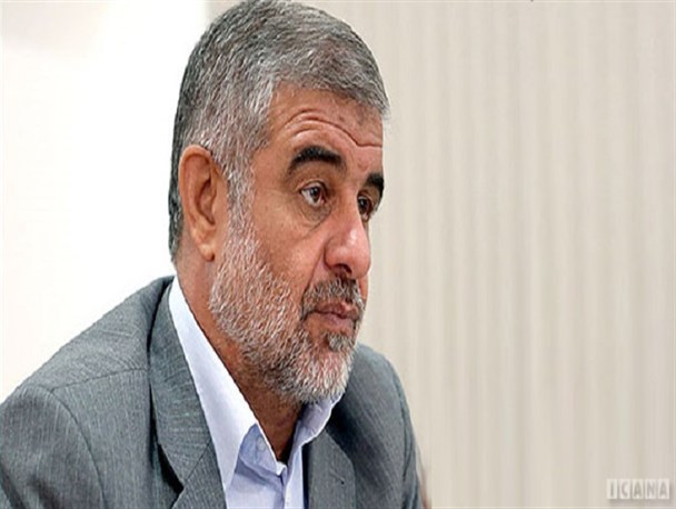 هدایت حجاج به سمت گلوگاه مرگ / لزوم برخورد جدی وزارت خارجه با مسئولین عربستانی