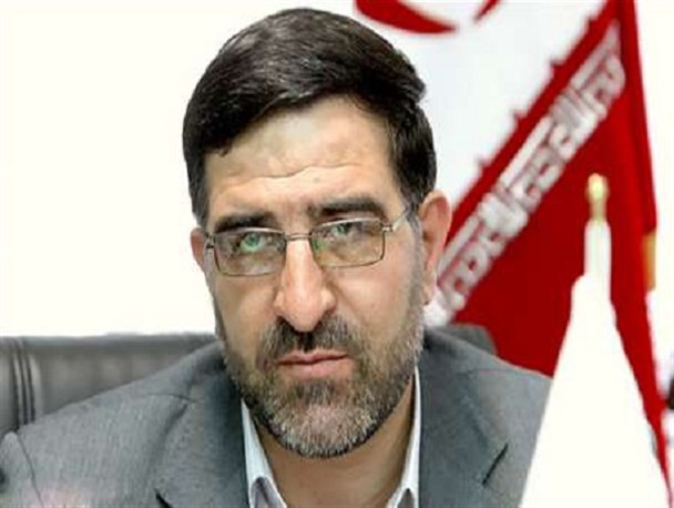 آل سعود به جای رسیدگی به امور حجاج مشغول کشتاراست/سازمان کنفرانس اسلامی هرچه زودتر وارد عمل شود