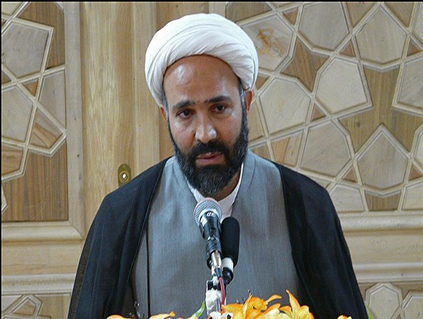 بسته شدن خیابانی در منا شیطنت آل سعود است / آل سعود دنبال انتقام گرفتن از مسلمانان است/روحانی باید در نیویورک نشست فوق العاده برپا کند