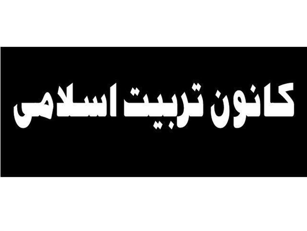 بی کفایتی کلید دار کعبه در حادثه منا/دولت پیگیر امور باشد