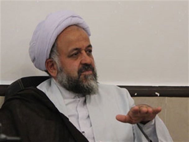 آل سعود کفایت اداره حرمین را ندارد