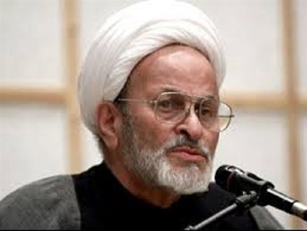 احتمال عمدی بودن حادثه منا توسط رژیم سعودی می رود/آل سعود مسلمان کُش است