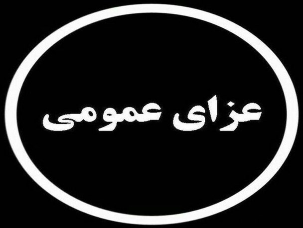 بررسی حادثه منا از سوی کارشناسان غیر سعودی