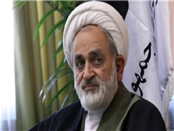 حوادث اخیر حج، نشانگر فروپاشی در درون حکومت عربستان است/ آل سعود را باید آل سقوط عنوان کرد
