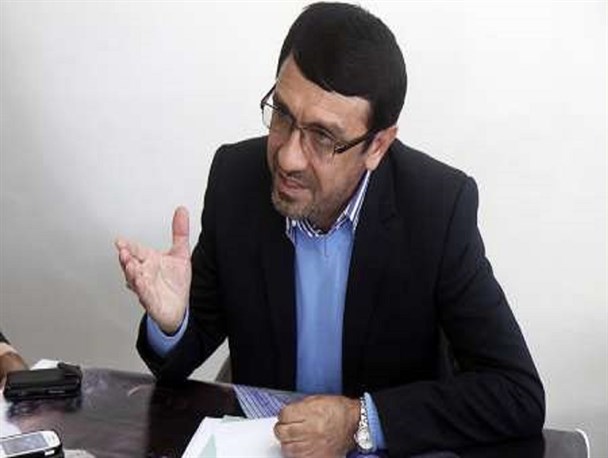 این فاجعه مصیبت بار از بی تدبیری و قدرت طلبی آل سعود است