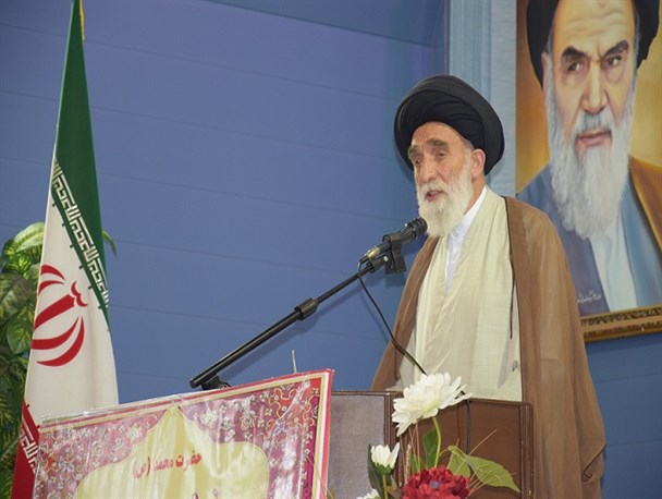سوء مدیریت دولت سعودی باعث برپایی فاجعه منا است/ عربستان باید پاسخگوی سوء مدیریتش باشد