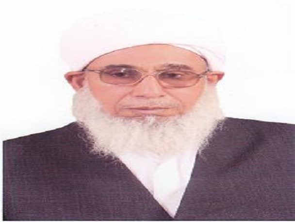خدا کند در حادثه منا تعمدی در کار نباشد/ واقعا از این مصیبت گیج و غم زده ام