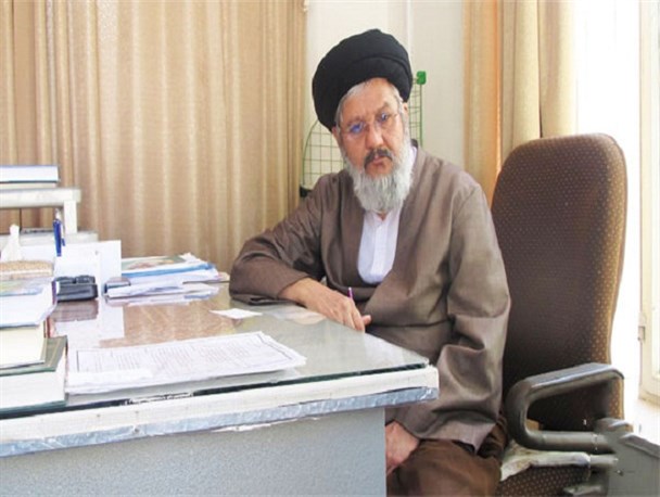 تنفر از دولت سعودی در دل تک تک زائران می جوشد/ بهت و سرگردانی بر مکه حاکم است
