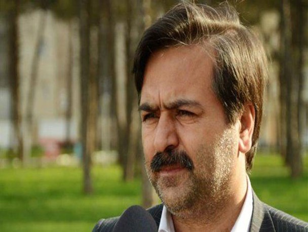 فاجعه منا هشدار بزرگ برای اثبات عدم صلاحیت آل سعود بود / پیگیر وضعیت حجاج گنبدی هستیم