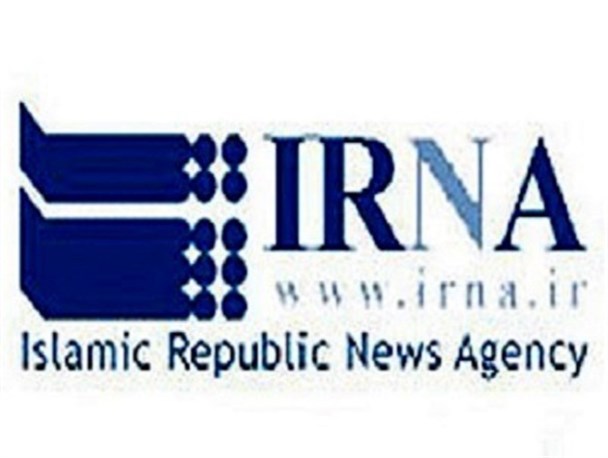گاف ایرنا در پوشش خبری رژه نیروهای مسلح پیشوا