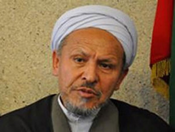 موضع مجلس شورای اسلامی درباره بی کفایتی آل سعود/دست های پشت پرده آمریکا در فاجعه منا