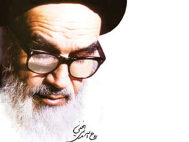 مواضع امام خمینی (ره) در نخستین روزهای جنگ