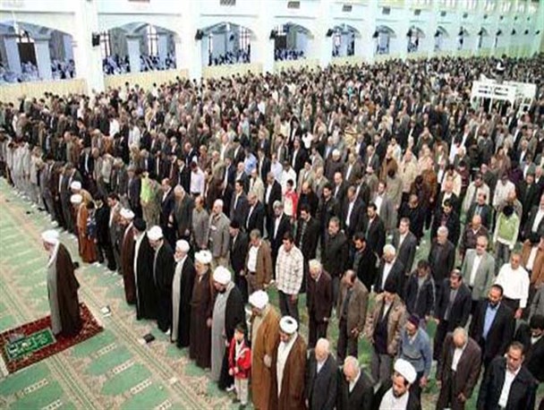 ما از ملت ها و دولت ها می خواهیم آل سعود را به محاکمه بکشانند