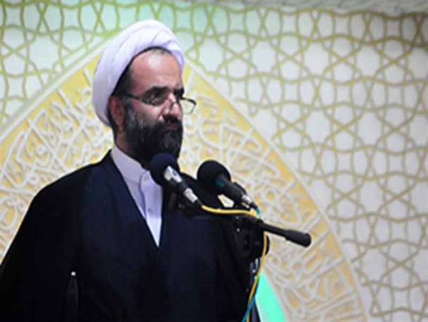 تحاد مسلمانان آل سعود را به سمت سقوط می کشاند/اگر خشم مسلمانان نباشد آل سعود قبر مطهر پیامبر را تخریب می کند