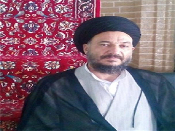 به پیاده شدن اهداف صهیونیستی و یهودی در بیت‌الله الحرام هشدار می دهیم/علما در برابر فاجعه “منا” سکوت نکنند