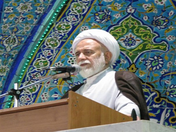 بی تدبیری سعودی ها عید مسلمانان را به عزا تبدیل کرد
