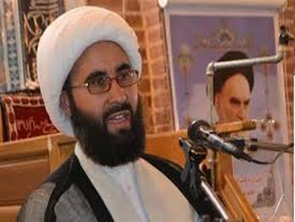 لزوم مشارکت کشورهای مسلمان در مدیریت مراسم حج/ حرمین شریفین ارثیه پدری آل سعود نیست