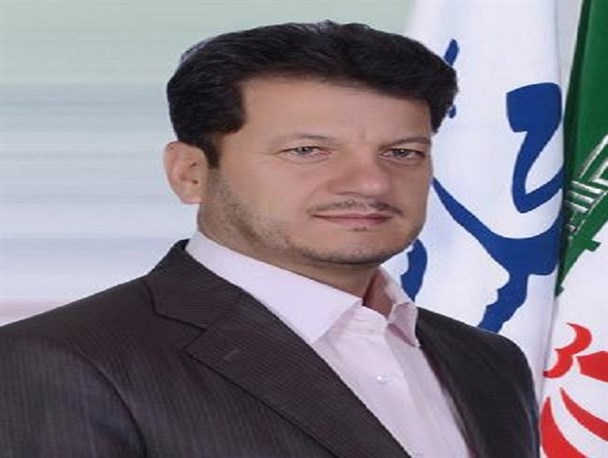 مدیریت مناسک حج باید توسط شورایی متشکل از کشورهای اسلامی باشد/ سردمداران حکومت و رئیس حج و زیارت عربستان محاکمه شوند