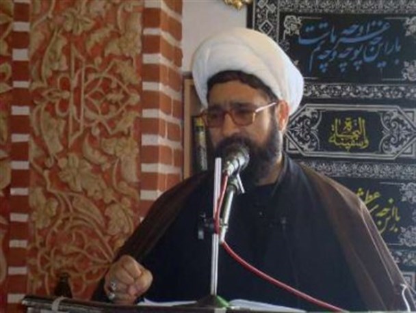 آل‌سعود لیاقت اداره حج را ندارد