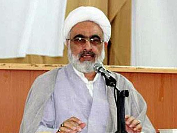سران کشورهای اسلامی مدیریت حج تمتع را در دست گیرند/آل‌سعود لیاقت خادمی حرمین شریفین را ندارد
