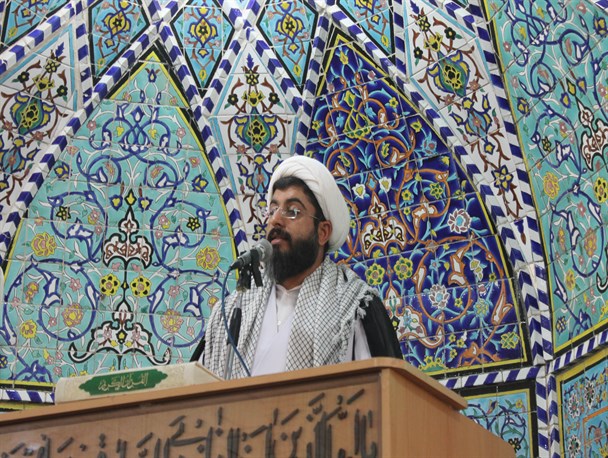 دخالت کشورهای اسلامی در مدیریت حج ضروری است/ حادثه “منا” مدیریت نالایق آل‌سعود را نشان داد