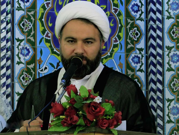 دولت عربستان باید پاسخگو باشد/مهمترین خروجی نشست سازمان ملل «وحدت امت اسلامی» علیه آل سعود باشد
