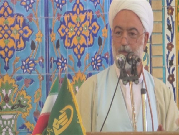 حادثه منا نشانه بی تدبیری و خودخواهی مسئولین عربستان است