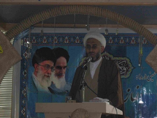 زبان قاصر از بیان این همه جنایت آل سعود می باشد