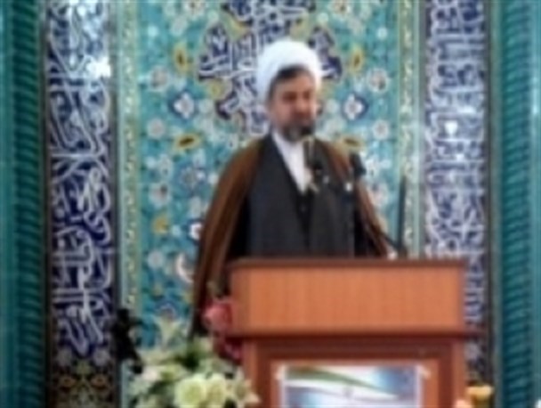 مدیریت امور حج ،باید به سازمان کنفرانس اسلامی سپرده شود