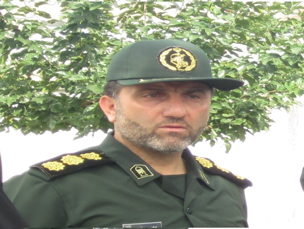 حادثه منا عدم صلاحیت و کفایت آل سعود را ثابت کرد
