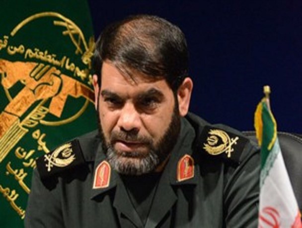 دشمن امروز به دنبال نفوذ در بین سیاسیون کشور است/ جوانان سیستان و بلوچستان در دوران دفاع مقدس نقش موثری ایفا کردند