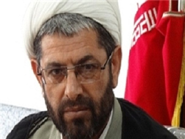 عده ای در مقابل حادثه منا به طرفداری از آل سعود پرداخته اند/ وظیفه ما در دفاع از آرمان های انقلاب، گام برداشتن در راه شهداست
