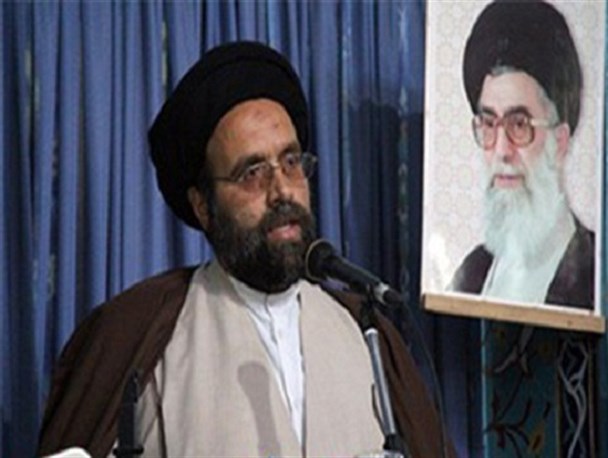 بی‌تفاوتی دولت‌های اسلامی زمینه‌ساز حوادث اخیر مکه شده است/ جمهوری اسلامی ایران برای آزادی حرمین شریفین تدبیری بیاندیشد